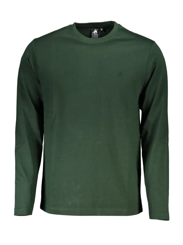 "U.S. GRAND POLO Startseite im Sale | US GRAND POLO HERREN LANGARM T-SHIRT GRÜN online kaufen"|Planet-Deluxe "U.S. GRAND POLO Startseite im Sale | US GRAND POLO HERREN LANGARM T-SHIRT GRÜN online kaufen"|Planet-Deluxe
