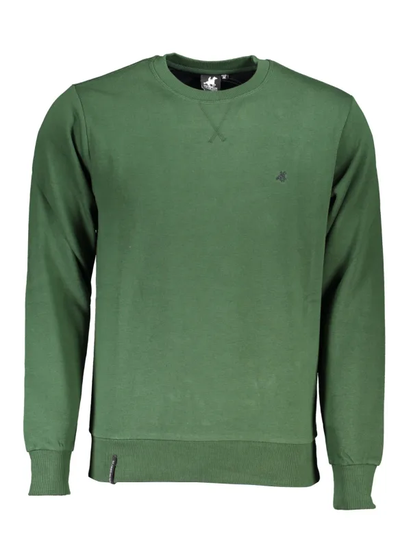 "U.S. GRAND POLO Startseite im Sale | US GRAND POLO HERREN-SWEATSHIRT MIT GRÜNEM REIßVERSCHLUSS online kaufen"|Planet-Deluxe "U.S. GRAND POLO Startseite im Sale | US GRAND POLO HERREN-SWEATSHIRT MIT GRÜNEM REIßVERSCHLUSS online kaufen"|Planet-Deluxe