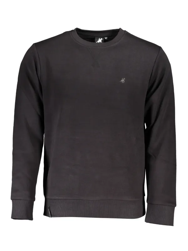 "U.S. GRAND POLO Startseite im Sale | US GRAND POLO HERREN-SWEATSHIRT MIT SCHWARZEM ZIP-OUT online kaufen"|Planet-Deluxe "U.S. GRAND POLO Startseite im Sale | US GRAND POLO HERREN-SWEATSHIRT MIT SCHWARZEM ZIP-OUT online kaufen"|Planet-Deluxe