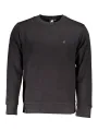 "U.S. GRAND POLO Startseite im Sale | US GRAND POLO HERREN-SWEATSHIRT MIT SCHWARZEM ZIP-OUT online kaufen"|Planet-Deluxe