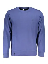 "U.S. GRAND POLO Startseite im Sale | US GRAND POLO HERREN-SWEATSHIRT MIT BLAUEM REIßVERSCHLUSS online kaufen"|Planet-Deluxe
