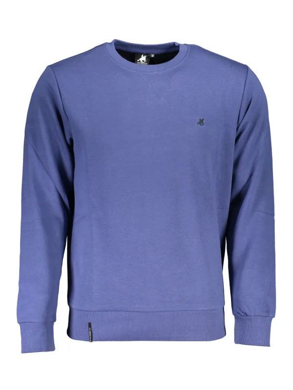 "U.S. GRAND POLO Startseite im Sale | US GRAND POLO HERREN-SWEATSHIRT MIT BLAUEM REIßVERSCHLUSS online kaufen"|Planet-Deluxe "U.S. GRAND POLO Startseite im Sale | US GRAND POLO HERREN-SWEATSHIRT MIT BLAUEM REIßVERSCHLUSS online kaufen"|Planet-Deluxe