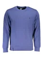"U.S. GRAND POLO Startseite im Sale | US GRAND POLO HERREN-SWEATSHIRT MIT BLAUEM REIßVERSCHLUSS online kaufen"|Planet-Deluxe