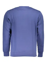 "U.S. GRAND POLO Startseite im Sale | US GRAND POLO HERREN-SWEATSHIRT MIT BLAUEM REIßVERSCHLUSS online kaufen"|Planet-Deluxe