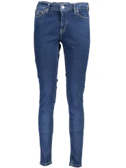 "Tommy Hilfiger Jeans im Sale | Tommy Hilfiger Herrenjeans Classic Fit online kaufen"|Planet-Deluxe