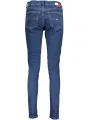 "Tommy Hilfiger Jeans im Sale | Tommy Hilfiger Herrenjeans Classic Fit online kaufen"|Planet-Deluxe