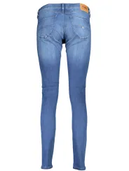 "Tommy Hilfiger Jeans im Sale | Tommy Hilfiger Sophie Low Rise Jeans online kaufen"|Planet-Deluxe