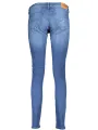 "Tommy Hilfiger Jeans im Sale | Tommy Hilfiger Sophie Low Rise Jeans online kaufen"|Planet-Deluxe