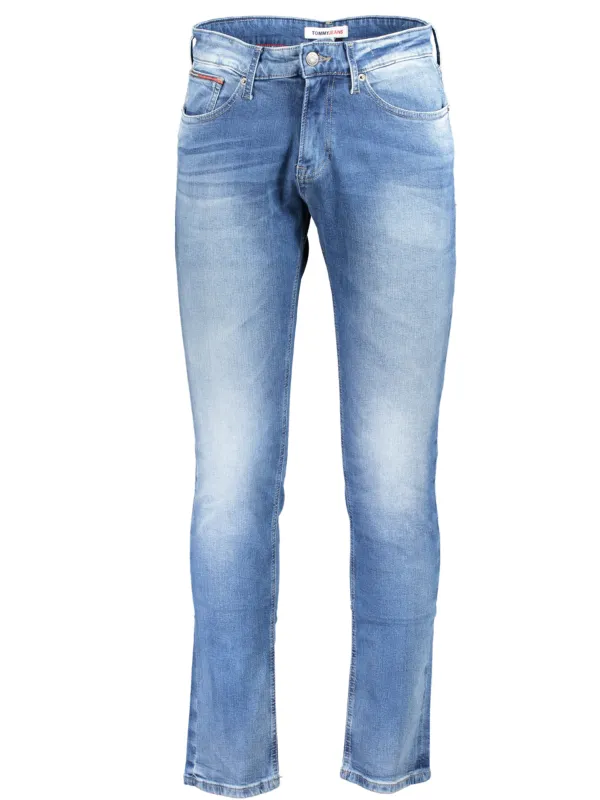 "Tommy Hilfiger Jeans im Sale | TOMMY HILFIGER HERREN-DENIM-JEANS BLAU online kaufen"|Planet-Deluxe "Tommy Hilfiger Jeans im Sale | TOMMY HILFIGER HERREN-DENIM-JEANS BLAU online kaufen"|Planet-Deluxe