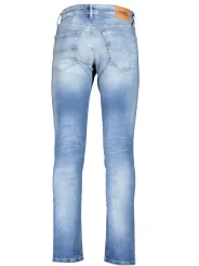 "Tommy Hilfiger Jeans im Sale | Tommy Hilfiger Slim Scanton Vintage Jeans online kaufen"|Planet-Deluxe