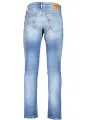 "Tommy Hilfiger Jeans im Sale | TOMMY HILFIGER HERREN-DENIM-JEANS BLAU online kaufen"|Planet-Deluxe