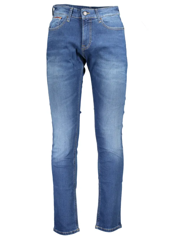 "Tommy Hilfiger Jeans im Sale | Tommy Hilfiger Slim Scanston Eco Jeans online kaufen"|Planet-Deluxe "Tommy Hilfiger Jeans im Sale | Tommy Hilfiger Slim Scanston Eco Jeans online kaufen"|Planet-Deluxe