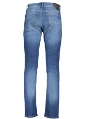 "Tommy Hilfiger Jeans im Sale | Tommy Hilfiger Slim Scanston Eco Jeans online kaufen"|Planet-Deluxe