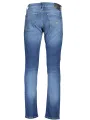 "Tommy Hilfiger Jeans im Sale | Tommy Hilfiger Slim Scanston Eco Jeans online kaufen"|Planet-Deluxe