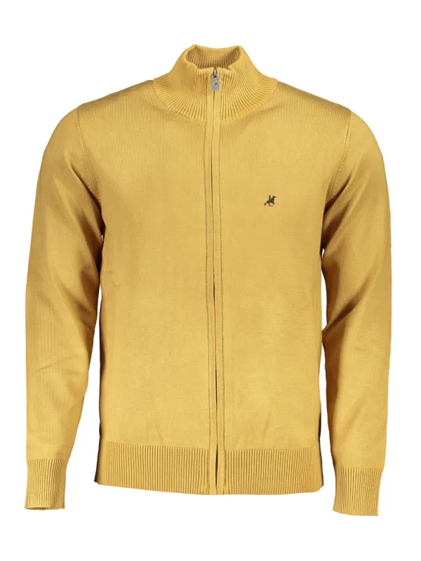 "U.S. GRAND POLO Pullover im Sale | US GRAND POLO HERREN-JACKE IN GELBE online kaufen"|Planet-Deluxe "U.S. GRAND POLO Pullover im Sale | US GRAND POLO HERREN-JACKE IN GELBE online kaufen"|Planet-Deluxe