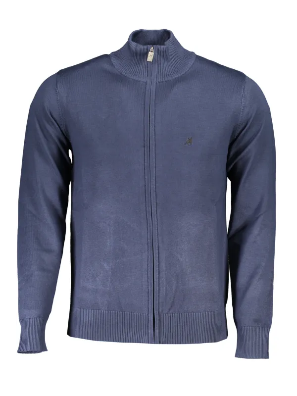 "U.S. GRAND POLO Startseite im Sale | US GRAND POLO CARDIGAN HERREN BLAU online kaufen"|Planet-Deluxe "U.S. GRAND POLO Startseite im Sale | US GRAND POLO CARDIGAN HERREN BLAU online kaufen"|Planet-Deluxe