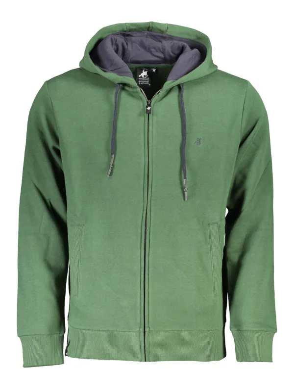 "U.S. GRAND POLO Sweatshirts im Sale | U.S. GRAND POLO USF179_VEVERDE online kaufen"|Planet-Deluxe "U.S. GRAND POLO Sweatshirts im Sale | U.S. GRAND POLO USF179_VEVERDE online kaufen"|Planet-Deluxe