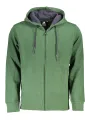 "U.S. GRAND POLO Sweatshirts im Sale | U.S. GRAND POLO USF179_VEVERDE online kaufen"|Planet-Deluxe