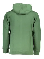 "U.S. GRAND POLO Sweatshirts im Sale | U.S. GRAND POLO USF179_VEVERDE online kaufen"|Planet-Deluxe