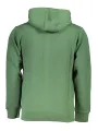 "U.S. GRAND POLO Sweatshirts im Sale | U.S. GRAND POLO USF179_VEVERDE online kaufen"|Planet-Deluxe