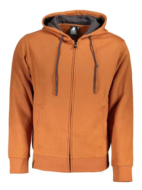 "U.S. GRAND POLO Startseite im Sale | US GRAND POLO HERREN-SWEATSHIRT MIT BRAUNEM ZIP online kaufen"|Planet-Deluxe "U.S. GRAND POLO Startseite im Sale | US GRAND POLO HERREN-SWEATSHIRT MIT BRAUNEM ZIP online kaufen"|Planet-Deluxe