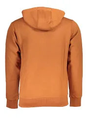 "U.S. GRAND POLO Startseite im Sale | US GRAND POLO HERREN-SWEATSHIRT MIT BRAUNEM ZIP online kaufen"|Planet-Deluxe