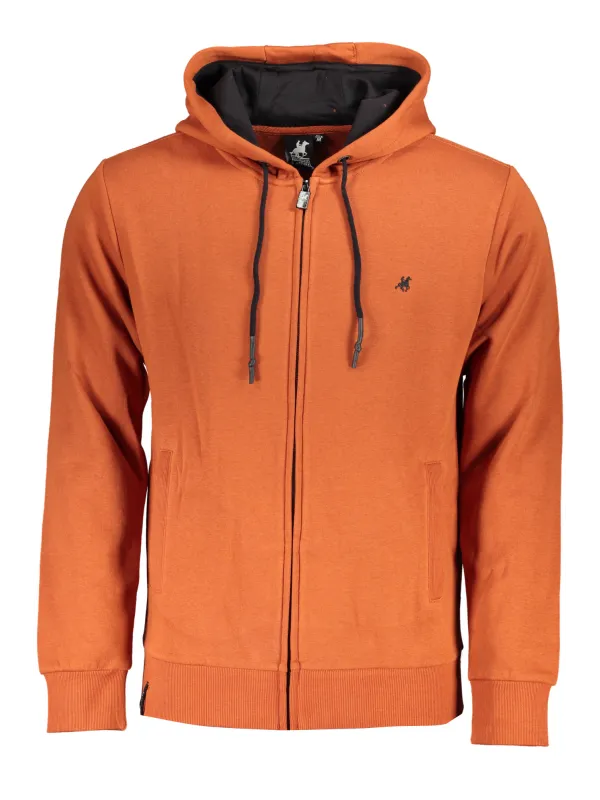 "U.S. GRAND POLO Startseite im Sale | US GRAND POLO HERREN-SWEATSHIRT MIT BRONZE-ZIP online kaufen"|Planet-Deluxe "U.S. GRAND POLO Startseite im Sale | US GRAND POLO HERREN-SWEATSHIRT MIT BRONZE-ZIP online kaufen"|Planet-Deluxe