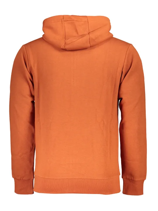 "U.S. GRAND POLO Startseite im Sale | US GRAND POLO HERREN-SWEATSHIRT MIT BRONZE-ZIP online kaufen"|Planet-Deluxe