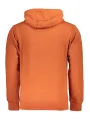 "U.S. GRAND POLO Startseite im Sale | US GRAND POLO HERREN-SWEATSHIRT MIT BRONZE-ZIP online kaufen"|Planet-Deluxe