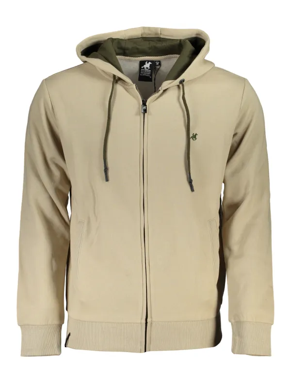 "U.S. GRAND POLO Startseite im Sale | US GRAND POLO BEIGES REISSVERSCHLUSS-SWEATSHIRT FÜR HERREN online kaufen"|Planet-Deluxe "U.S. GRAND POLO Startseite im Sale | US GRAND POLO BEIGES REISSVERSCHLUSS-SWEATSHIRT FÜR HERREN online kaufen"|Planet-Deluxe
