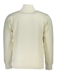 "U.S. GRAND POLO Startseite im Sale | US GRAND POLO HERREN-SWEATSHIRT MIT WEISSEM ZIP online kaufen"|Planet-Deluxe