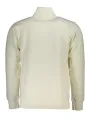 "U.S. GRAND POLO Startseite im Sale | US GRAND POLO HERREN-SWEATSHIRT MIT WEISSEM ZIP online kaufen"|Planet-Deluxe