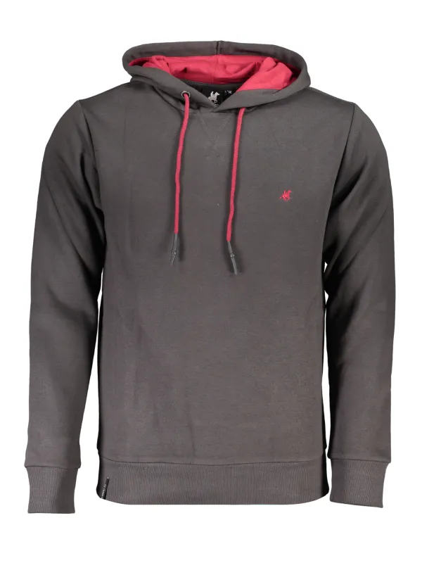 "U.S. GRAND POLO Startseite im Sale | US GRAND POLO HERREN-Sweatshirt ohne Reißverschluss in Grau online kaufen"|Planet-Deluxe "U.S. GRAND POLO Startseite im Sale | US GRAND POLO HERREN-Sweatshirt ohne Reißverschluss in Grau online kaufen"|Planet-Deluxe