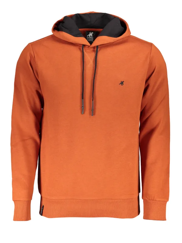 "U.S. GRAND POLO Startseite im Sale | US GRAND POLO HERREN-SWEATSHIRT BRONZE MIT REISSVERSCHLUSS online kaufen"|Planet-Deluxe "U.S. GRAND POLO Startseite im Sale | US GRAND POLO HERREN-SWEATSHIRT BRONZE MIT REISSVERSCHLUSS online kaufen"|Planet-Deluxe