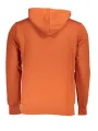 "U.S. GRAND POLO Startseite im Sale | US GRAND POLO HERREN-SWEATSHIRT BRONZE MIT REISSVERSCHLUSS online kaufen"|Planet-Deluxe