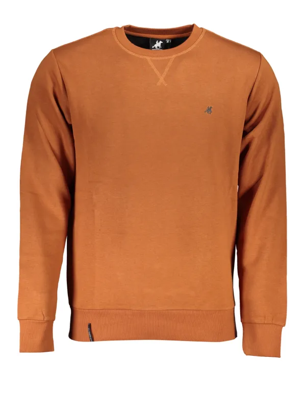"U.S. GRAND POLO Startseite im Sale | US GRAND POLO HERREN-SWEATSHIRT MIT BRAUNEM REISSVERSCHLUSS online kaufen"|Planet-Deluxe "U.S. GRAND POLO Startseite im Sale | US GRAND POLO HERREN-SWEATSHIRT MIT BRAUNEM REISSVERSCHLUSS online kaufen"|Planet-Deluxe