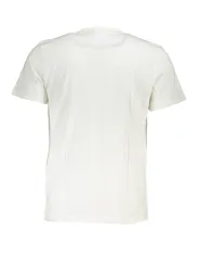 "LA MARTINA Startseite im Sale | LA MARTINA HERREN-KURZARM-T-SHIRT WEISS online kaufen"|Planet-Deluxe
