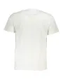 "LA MARTINA Startseite im Sale | LA MARTINA HERREN-KURZARM-T-SHIRT WEISS online kaufen"|Planet-Deluxe