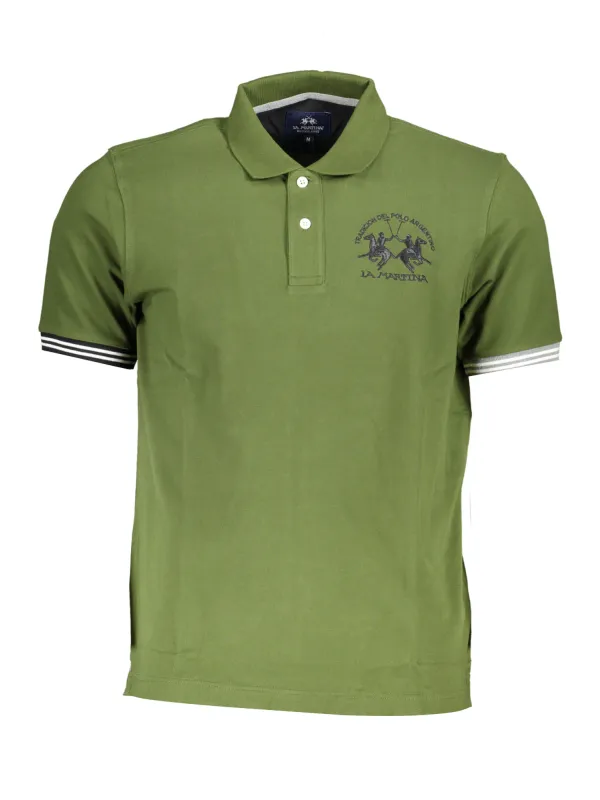 "LA MARTINA Startseite im Sale | LA MARTINA HERREN-POLOSHIRT MIT KURZEN ÄRMELN, GRÜN online kaufen"|Planet-Deluxe "LA MARTINA Startseite im Sale | LA MARTINA HERREN-POLOSHIRT MIT KURZEN ÄRMELN, GRÜN online kaufen"|Planet-Deluxe
