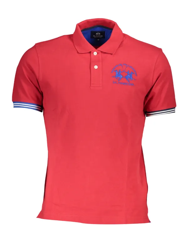 "LA MARTINA Startseite im Sale | LA MARTINA HERREN-POLOSHIRT MIT KURZÄRMELN, ROT online kaufen"|Planet-Deluxe "LA MARTINA Startseite im Sale | LA MARTINA HERREN-POLOSHIRT MIT KURZÄRMELN, ROT online kaufen"|Planet-Deluxe