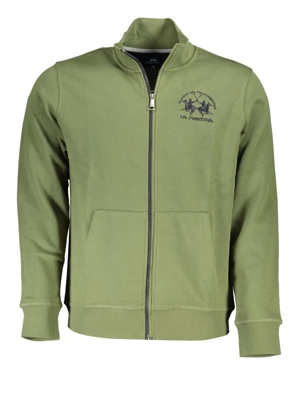 "LA MARTINA Startseite im Sale | LA MARTINA HERREN-SWEATSHIRT MIT GRÜNEM ZIP online kaufen"|Planet-Deluxe "LA MARTINA Startseite im Sale | LA MARTINA HERREN-SWEATSHIRT MIT GRÜNEM ZIP online kaufen"|Planet-Deluxe