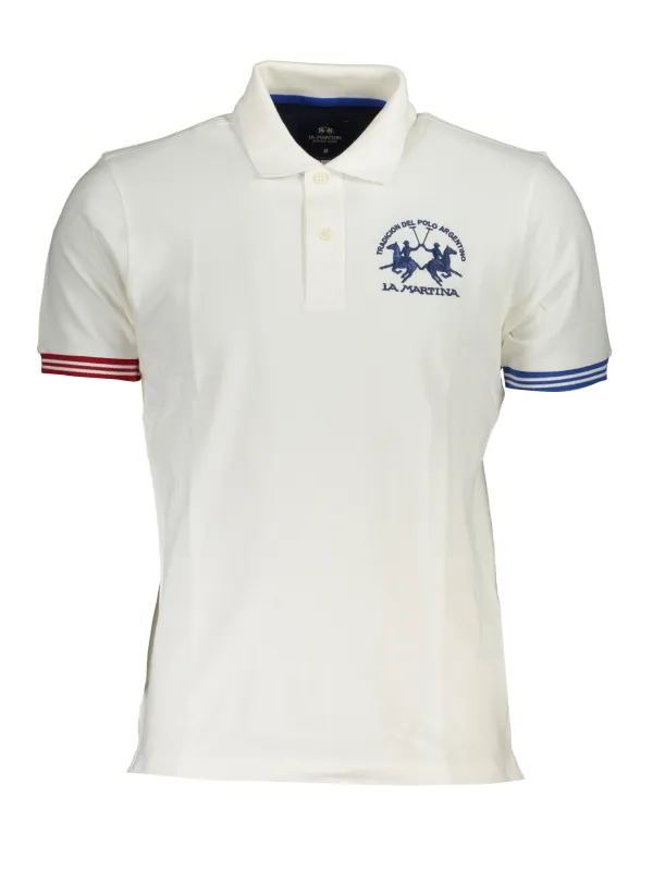 "LA MARTINA Startseite im Sale | LA MARTINA HERREN-POLOSHIRT, WEISS, KURZARM online kaufen"|Planet-Deluxe "LA MARTINA Startseite im Sale | LA MARTINA HERREN-POLOSHIRT, WEISS, KURZARM online kaufen"|Planet-Deluxe