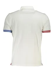 "LA MARTINA Startseite im Sale | LA MARTINA HERREN-POLOSHIRT, WEISS, KURZARM online kaufen"|Planet-Deluxe