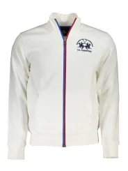 "LA MARTINA Sweatshirts im Sale | "LA MARTINA Sweatshirt Komfort & Stil" online kaufen"|Planet-Deluxe
