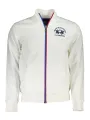 "LA MARTINA Sweatshirts im Sale | "LA MARTINA Sweatshirt Komfort & Stil" online kaufen"|Planet-Deluxe