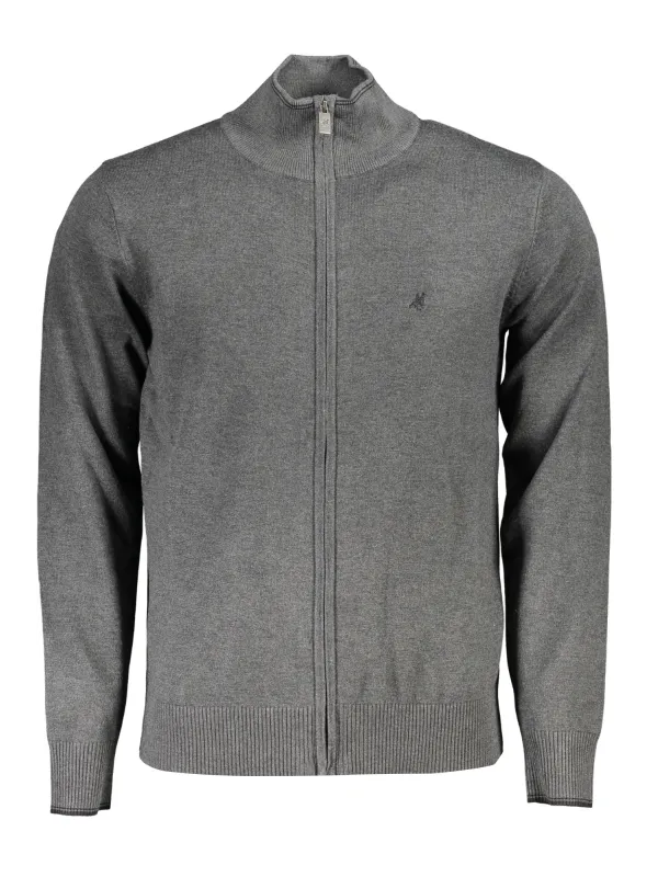 "U.S. GRAND POLO Startseite im Sale | US GRAND POLO CARDIGAN HERREN GRAU online kaufen"|Planet-Deluxe "U.S. GRAND POLO Startseite im Sale | US GRAND POLO CARDIGAN HERREN GRAU online kaufen"|Planet-Deluxe