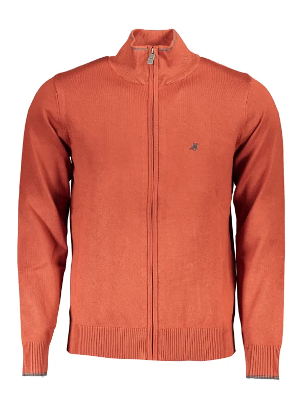 "U.S. GRAND POLO Startseite im Sale | US GRAND POLO CARDIGAN HERREN BRONZE online kaufen"|Planet-Deluxe "U.S. GRAND POLO Startseite im Sale | US GRAND POLO CARDIGAN HERREN BRONZE online kaufen"|Planet-Deluxe