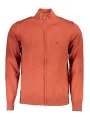"U.S. GRAND POLO Startseite im Sale | US GRAND POLO CARDIGAN HERREN BRONZE online kaufen"|Planet-Deluxe