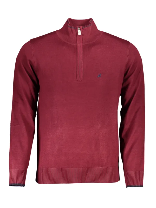 "U.S. GRAND POLO Startseite im Sale | US GRAND POLO HERREN ROTES JERSEY online kaufen"|Planet-Deluxe "U.S. GRAND POLO Startseite im Sale | US GRAND POLO HERREN ROTES JERSEY online kaufen"|Planet-Deluxe