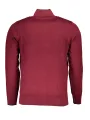"U.S. GRAND POLO Startseite im Sale | US GRAND POLO HERREN ROTES JERSEY online kaufen"|Planet-Deluxe